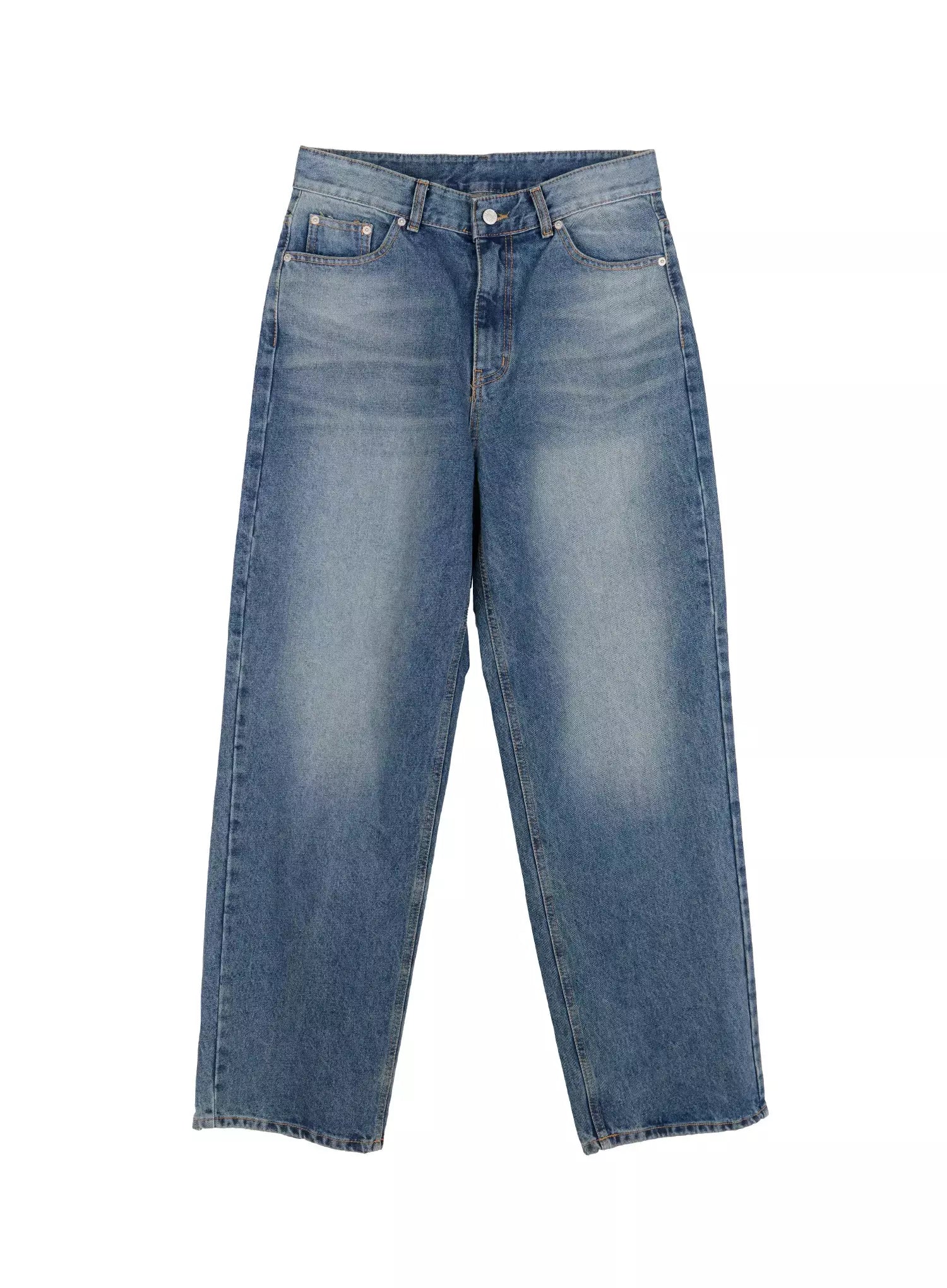 akira-wide-leg-jeans-ij508