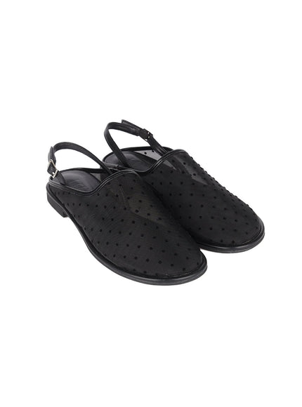 see-through-polkadot-sandals-iy509