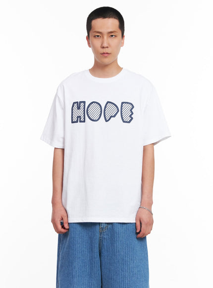 mens-hope-graphic-tee-iu512