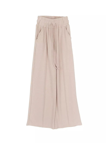 casual-wide-leg-sweatpants-ia507