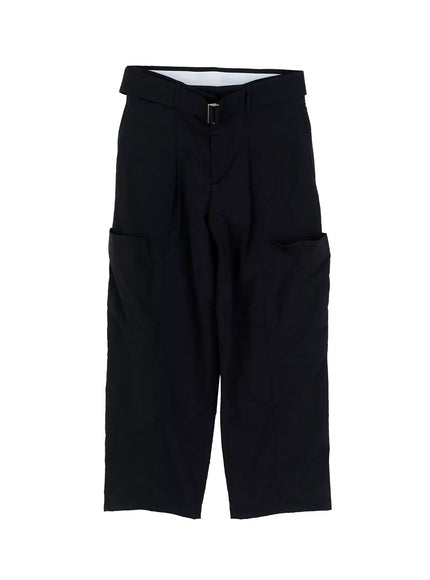 belted-wide-leg-utility-cargo-pants-ig508