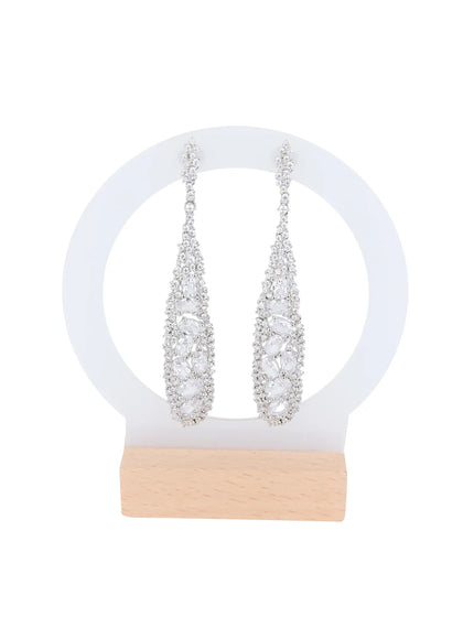 elegant-teardrop-earrings-is515