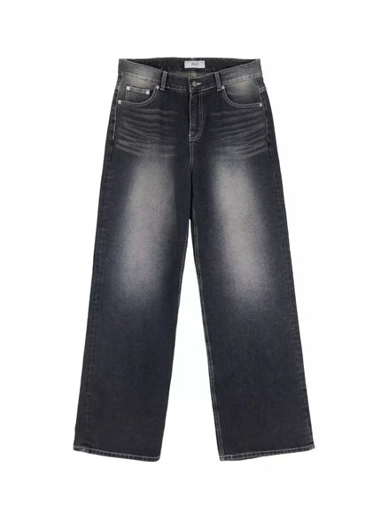 mens-smoky-faded-wide-denim-jeans-io516