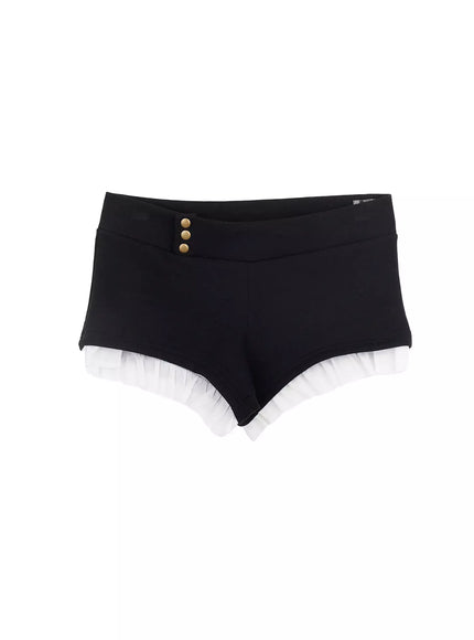 low-rise-frill-shorts-im509