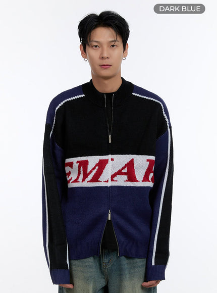 mens-graphic-zip-up-sweater-io428