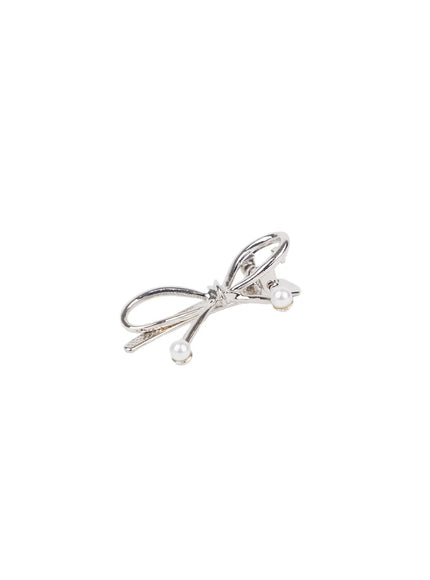 pearl-accent-bow-hair-clip-im531