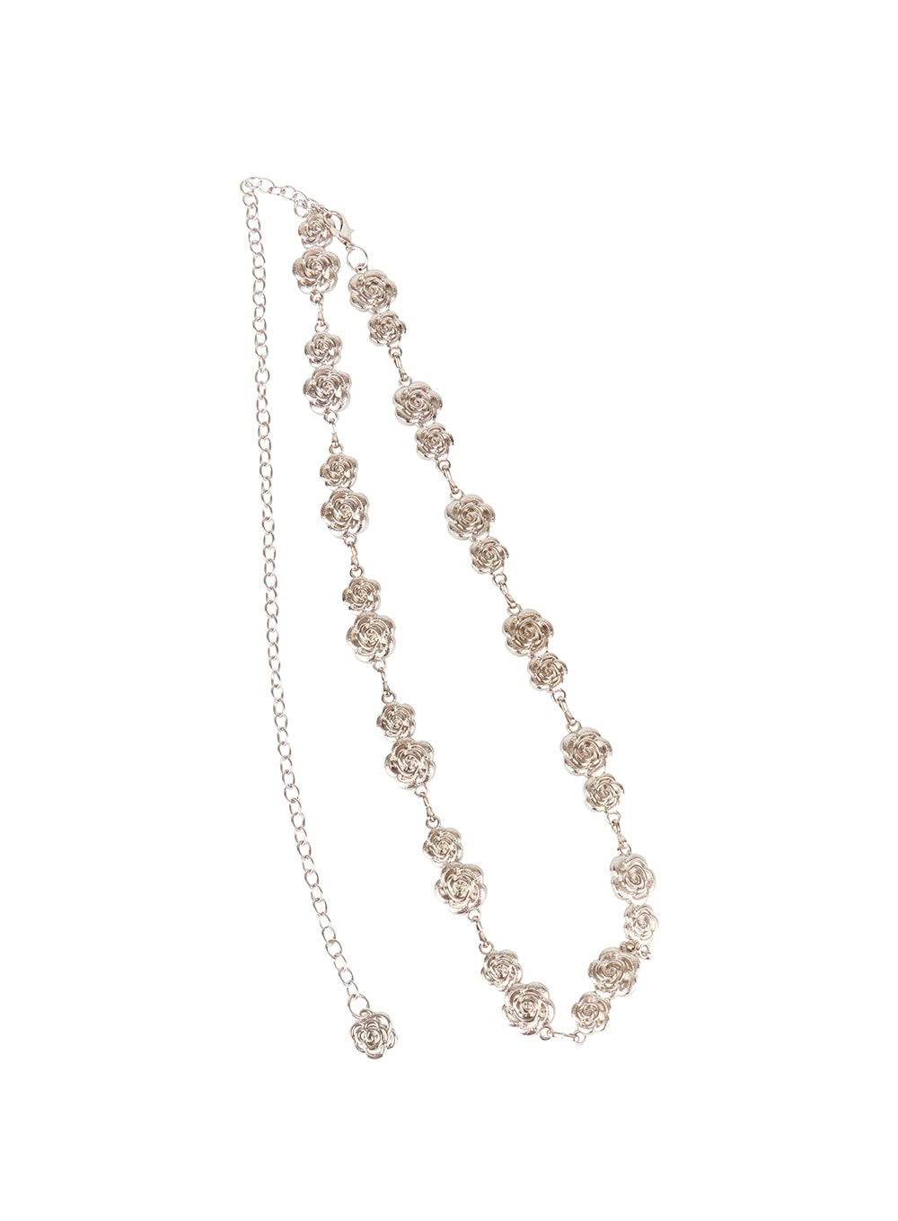 glam-rose-chain-belt-ia524