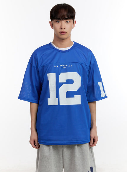 mens-oversized-graphic-mesh-t-shirt-ia504