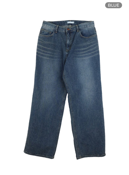 mens-washed-denim-wide-fit-jeans-ia402