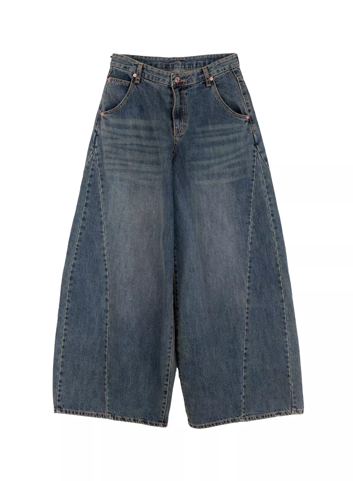 skyler-washed-balloon-fit-jeans-in503