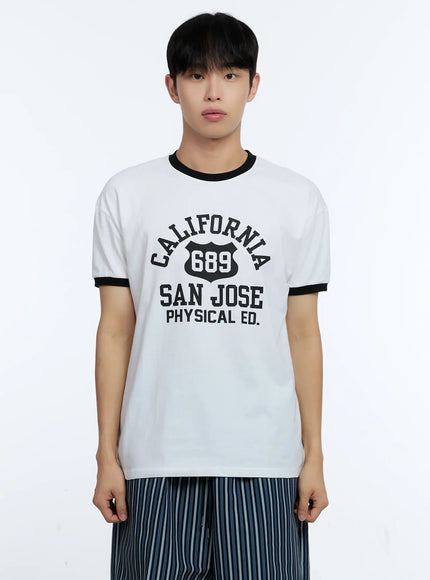 mens-vintage-athletic-graphic-tee-ig515