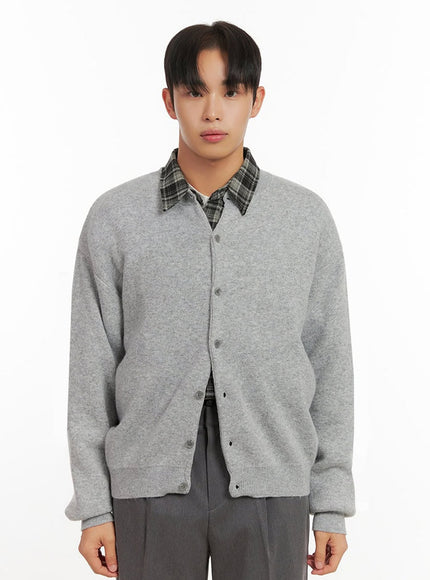 mens-comfy-buttoned-sweater-id406