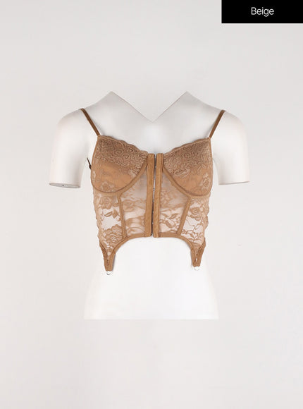 lace-cropped-corset-top-id306