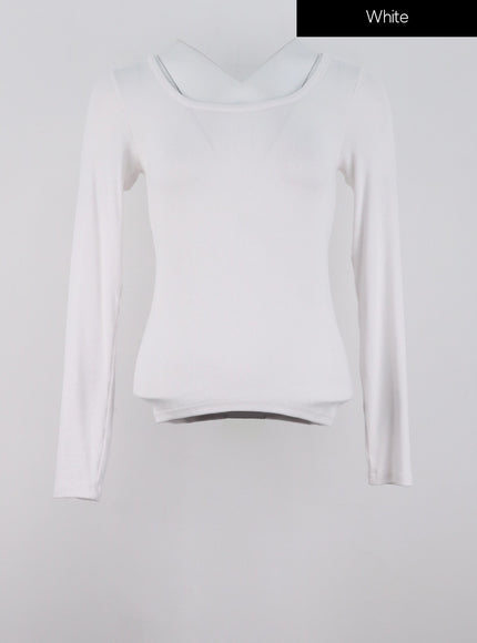 scoop-neck-basic-top-ig304