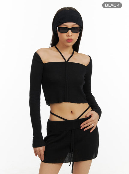 halter-crop-long-sleeve-top-ia417