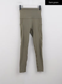 pocketed-leggings-ig324