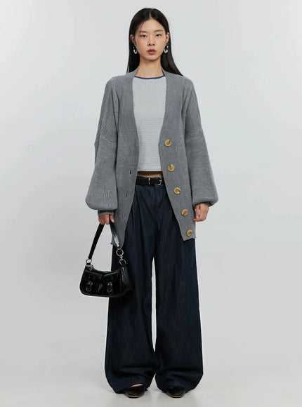 ribbed-oversized-cardigan-is516