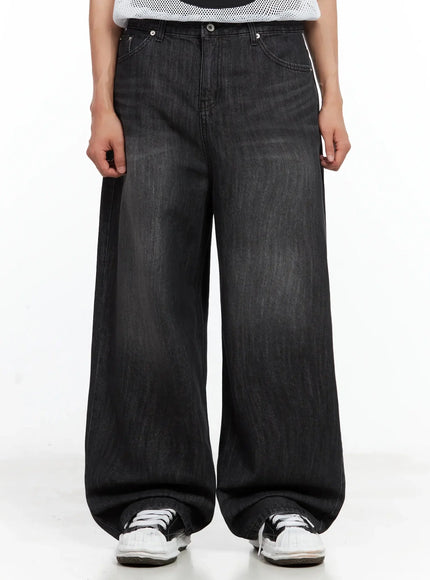 mens-wide-leg-washed-jeans-il516