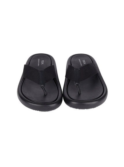 mens-comfy-flip-flops-iy522