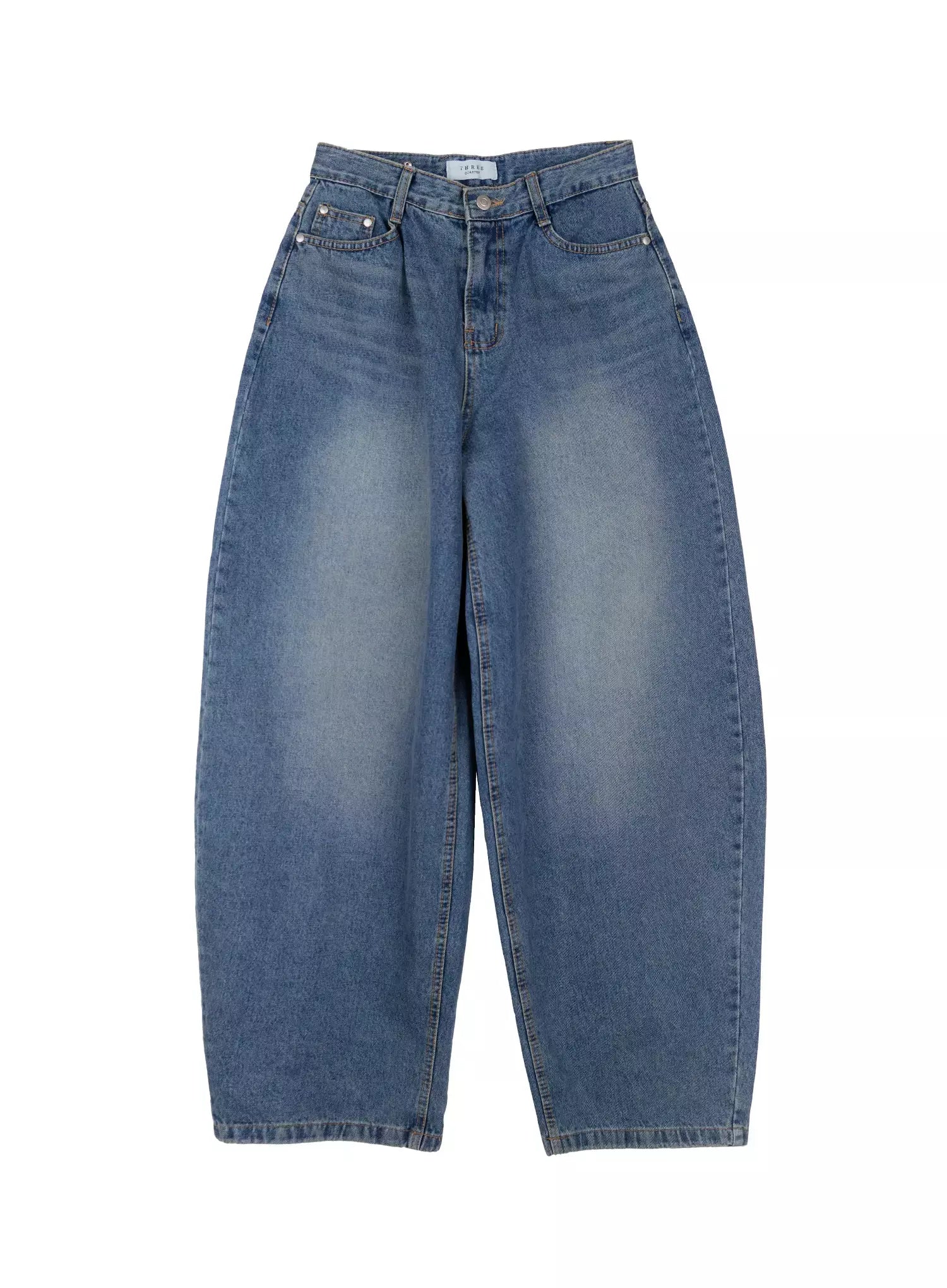 alani-vintage-wash-wide-leg-jeans-in525