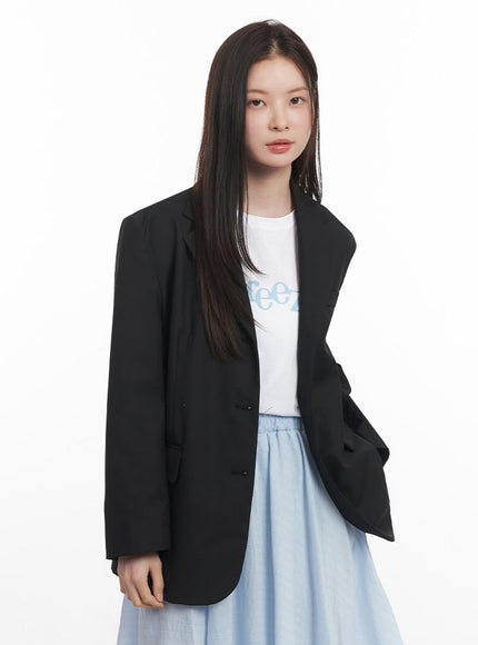 essential-oversize-blazer-jacket-iy509