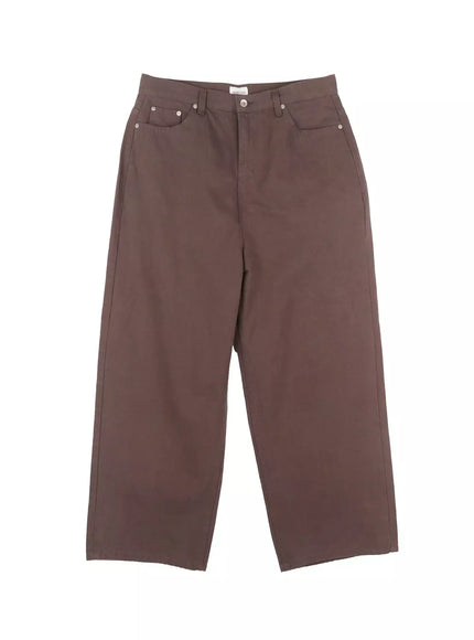 mens-baggy-wide-fit-pants-il516