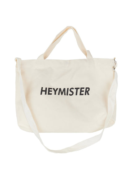 men-s-canvas-shoulder-tote-bag-iy529