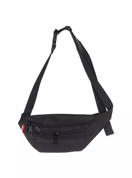 Sporty Belt Bag IO516