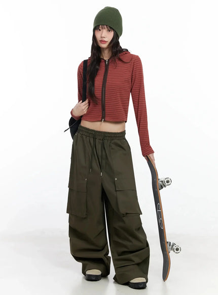 slim-fit-striped-zip-up-hoodie-f516