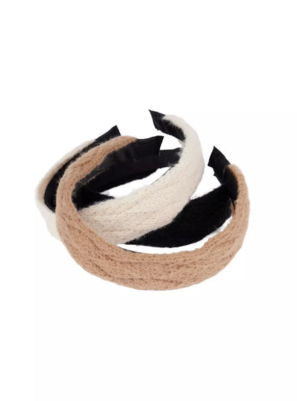 knit-hairband-if502