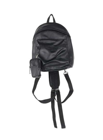 mens-two-way-mini-backpack-ig508
