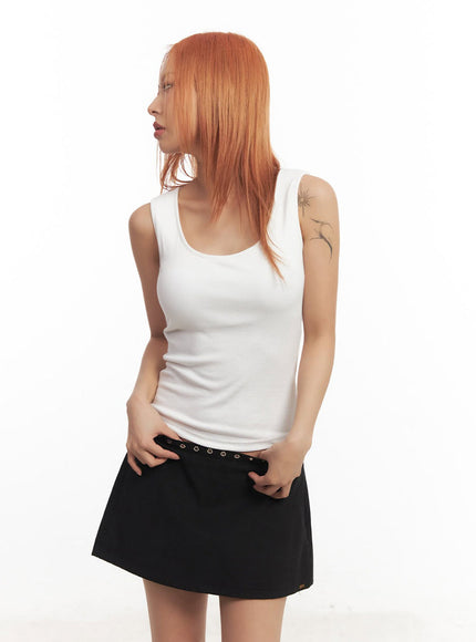 essential-u-neck-tank-top-ia517