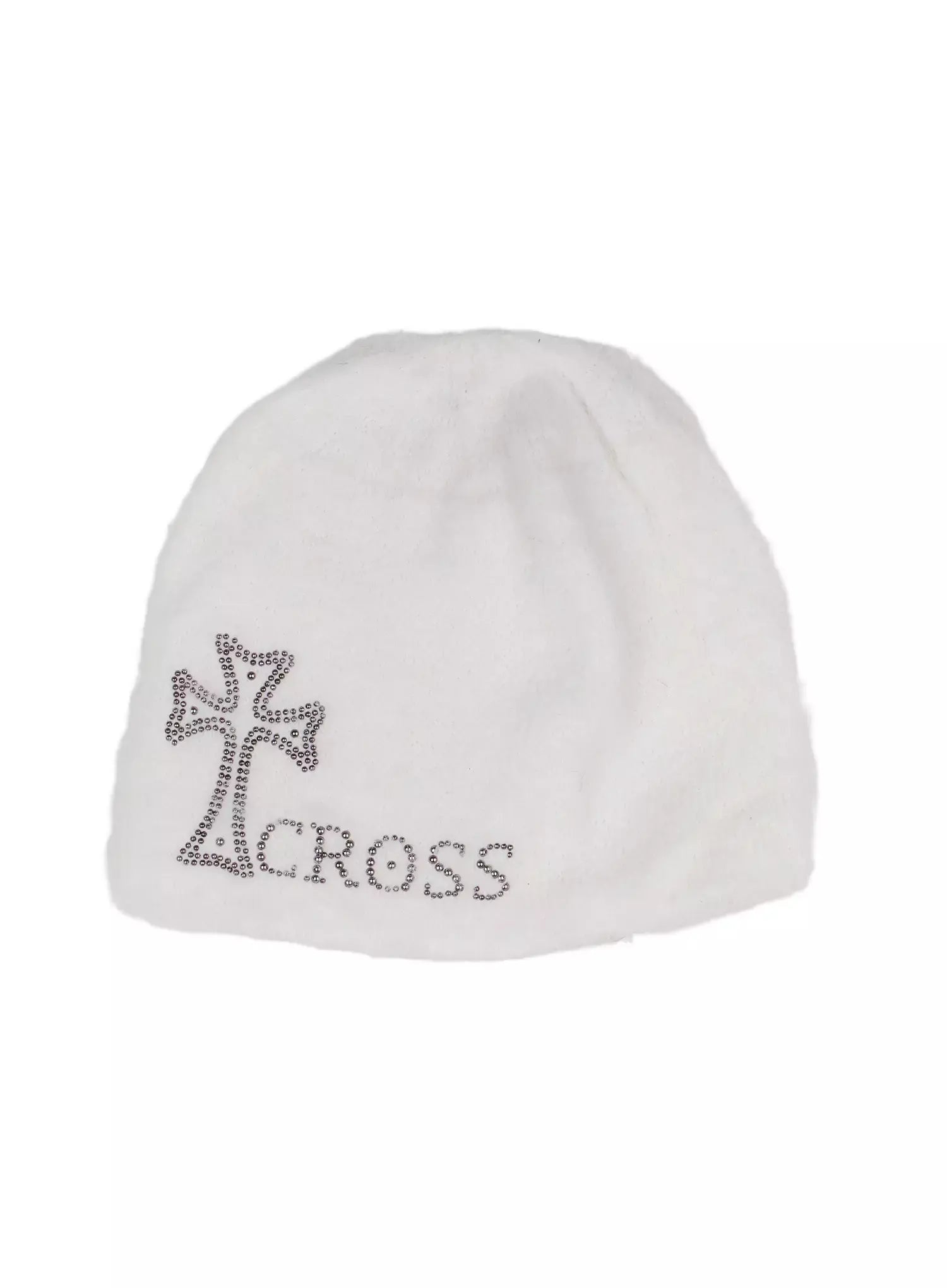 cozy-cross-beanie-in528