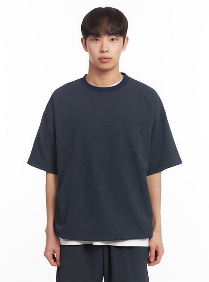 mens-classic-oversized-t-shirt-ia518