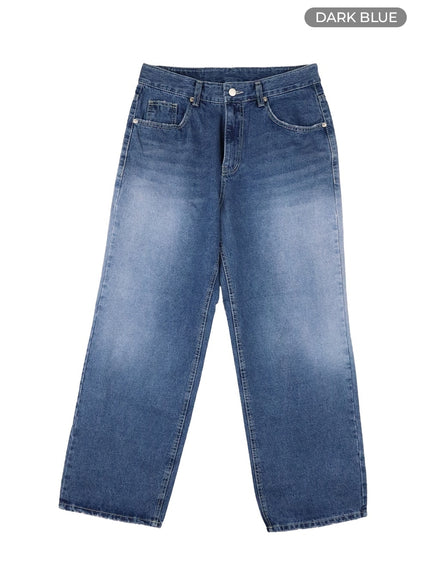 mens-classic-wide-fit-jeans-ia401