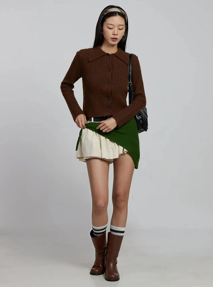 ribbed-knit-button-up-cardigan-im520