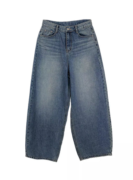 nevaeh-wide-leg-jeans-if524