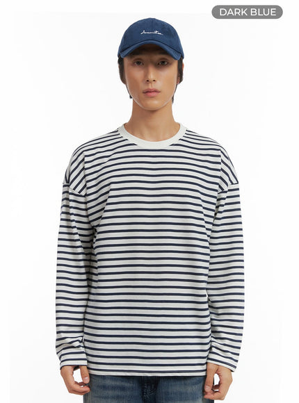 mens-essential-striped-shirt-io417