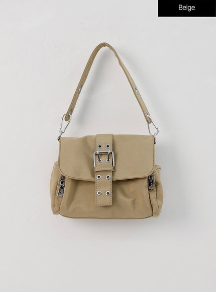 buckle-shoulder-bag-is327