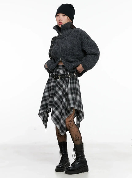 high-neck-chunky-zip-up-sweater-ig527