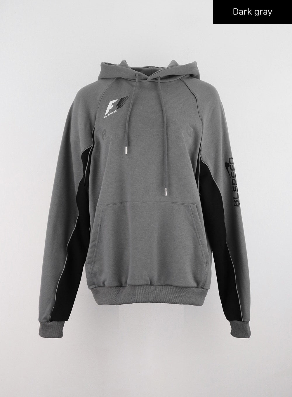 oversized-graphic-hoodie-io326
