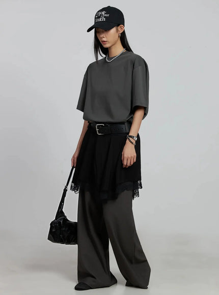 wide-leg-tailored-trousers-im520