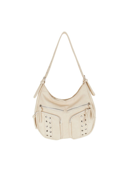 stud-pocket-faux-leather-shoulder-bag-iy502