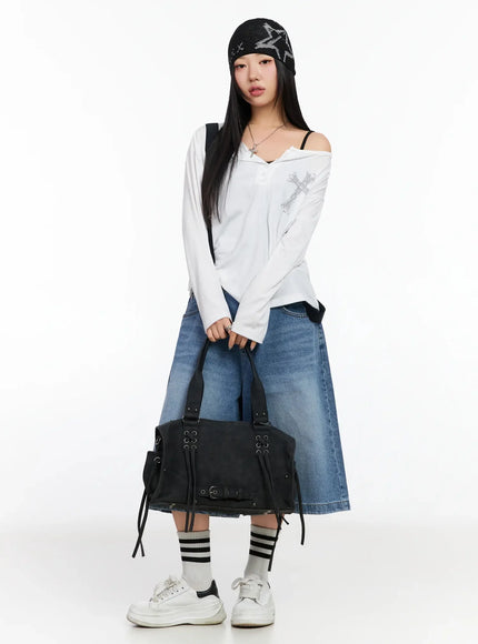 oversized-cross-detail-long-sleeve-top-ca513