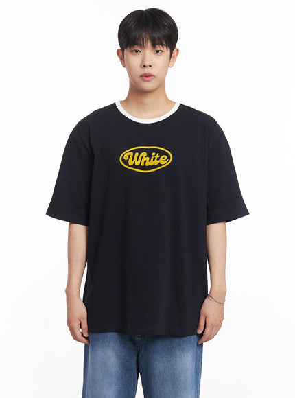 mens-three-tone-graphic-t-shirt-ia529