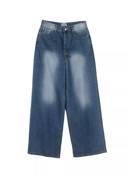 reagan-washed-wide-leg-jeans-id516
