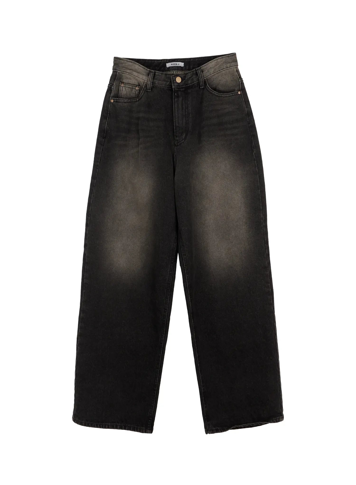 blaire-dark-washed-wide-leg-jeans-ij509