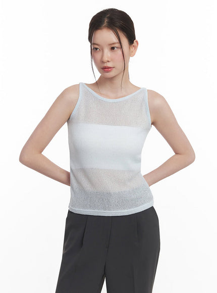 sheer-knit-tank-top-iy509
