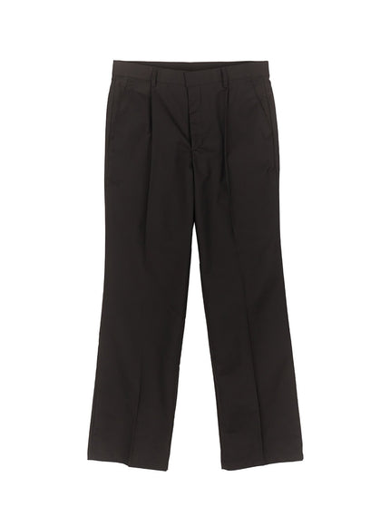 mens-classic-wide-leg-slacks-ia511