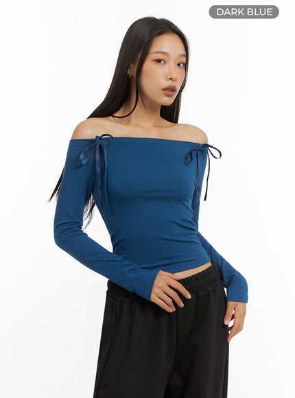 ribbon-off-shoulder-top-io409